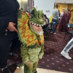 20260302_190659_resized