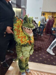 20260302_190659_resized